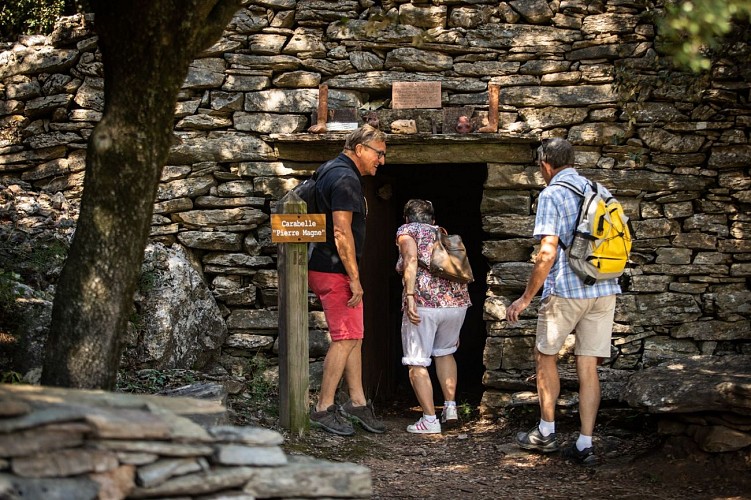 les-mattes-basses--rando-HD-Olivier-Octobre-2