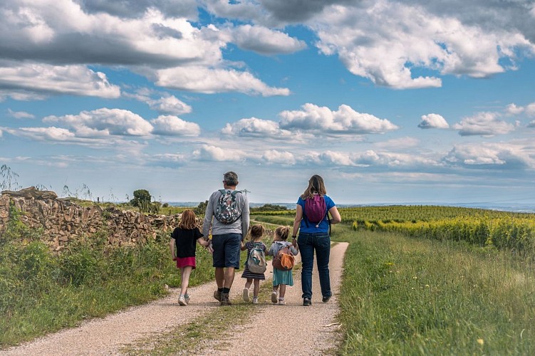 oenorando faugères credit OT AM