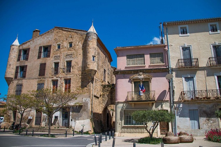 Bassan-château@Karinegregoire (6)