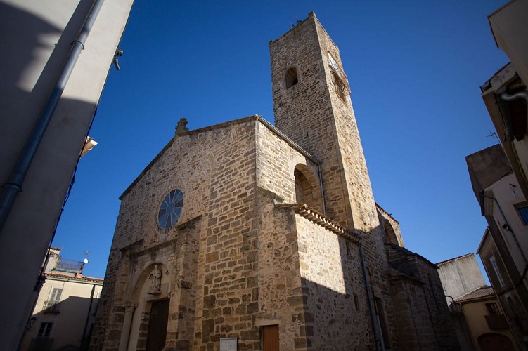 Bassan-Eglise@Karinegregoire (2)