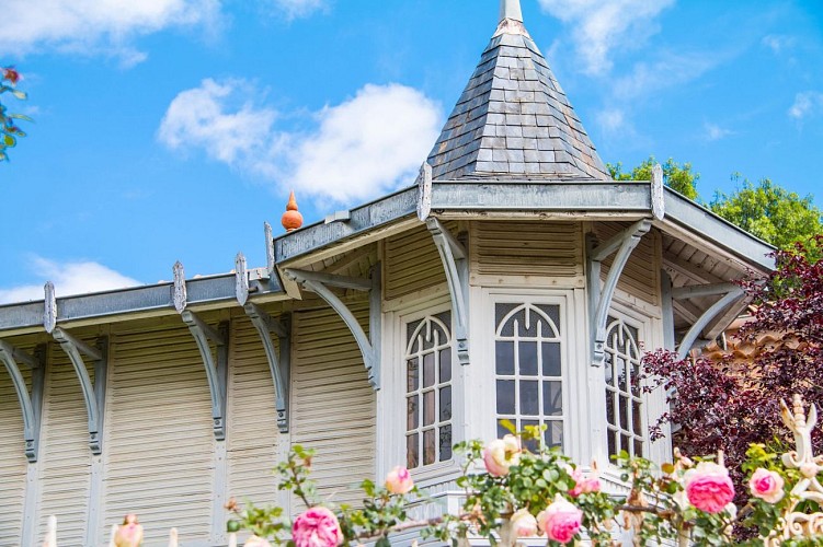 Bassan-maison coloniale@Karinegregoire (2)