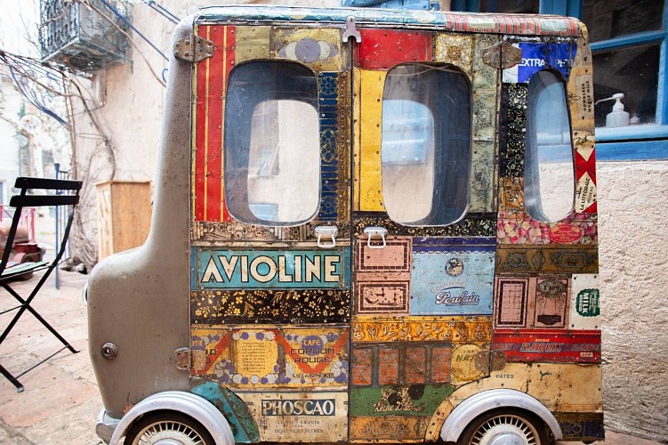 Meuble modestes@Karinegregoire (30)