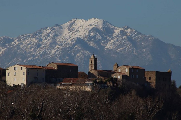 Fort-d-Aleria-et-etang-de-Diana-15022023-JMN--59-