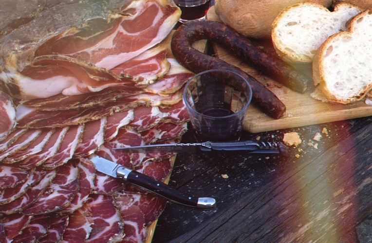 charcuterie-F.Ferreira--1-