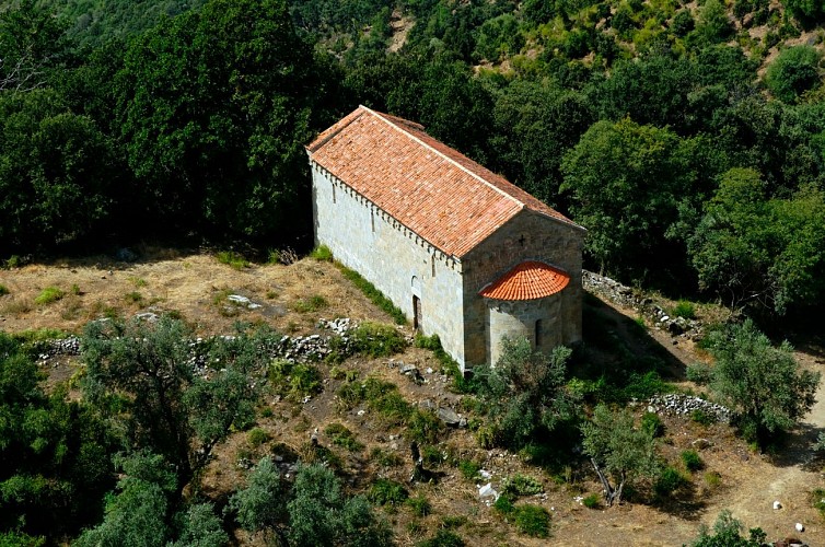 chapelle st jean 1_preview