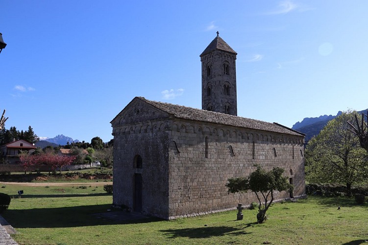 eglise_carbini