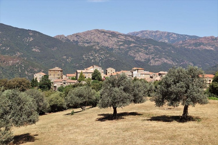 sainteluciedetallano-7