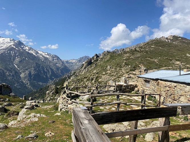 Photo-Bergeries-Capellaccie-Vue-Rotondu--et-Lombarducciu