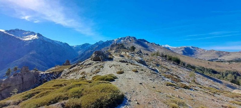 Cretes-Forca-Cappellaccia-1