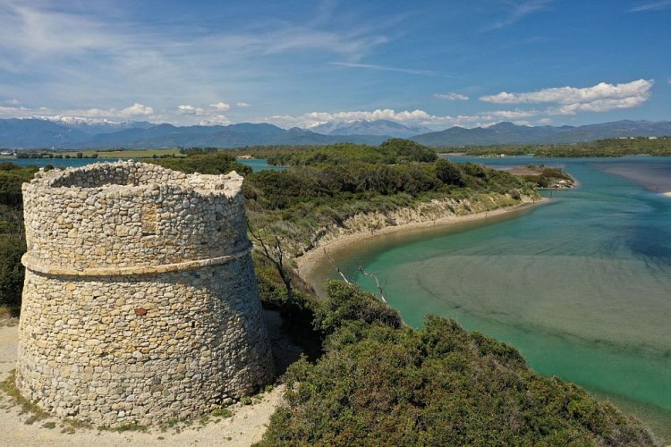 sentierdemareestagnu-itinairetouristiques