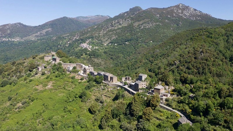 Village de Campi 2021 - SAS (7) 1024