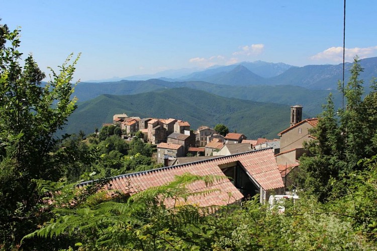 Piedicorti-JMN-2018--2-