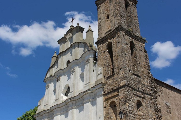 Piedicorti-JMN-2018--118-