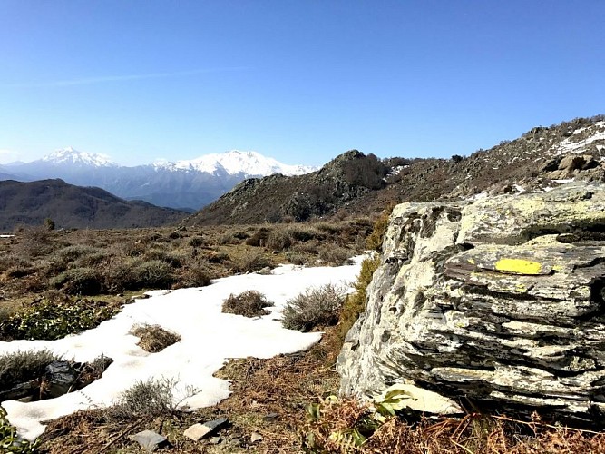 ORIENTE---LF---Randonnee-Pianellu