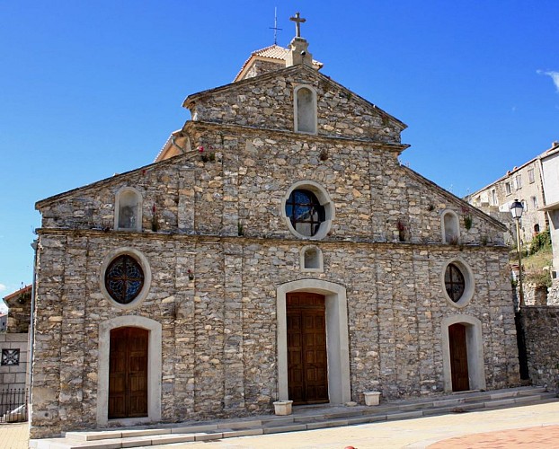 Antisanti sol 2021 - SAS (16)