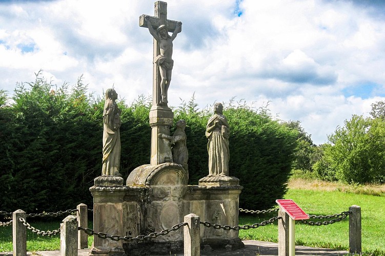 Circuit La Boucle des Pêcheurs