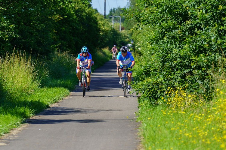 SF B RAV VEL FIG 19 001