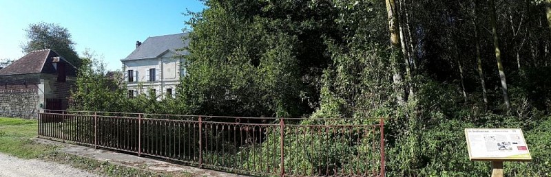 La Vandélicourtoise