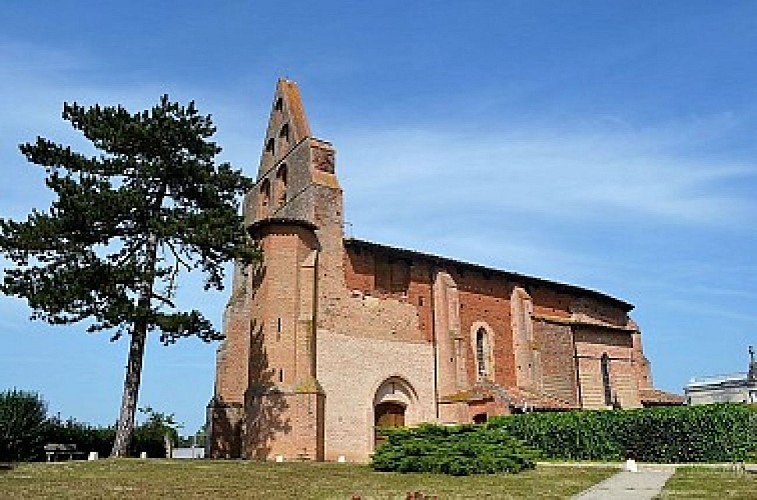 PR Nohic Orgueil Balade en plaine