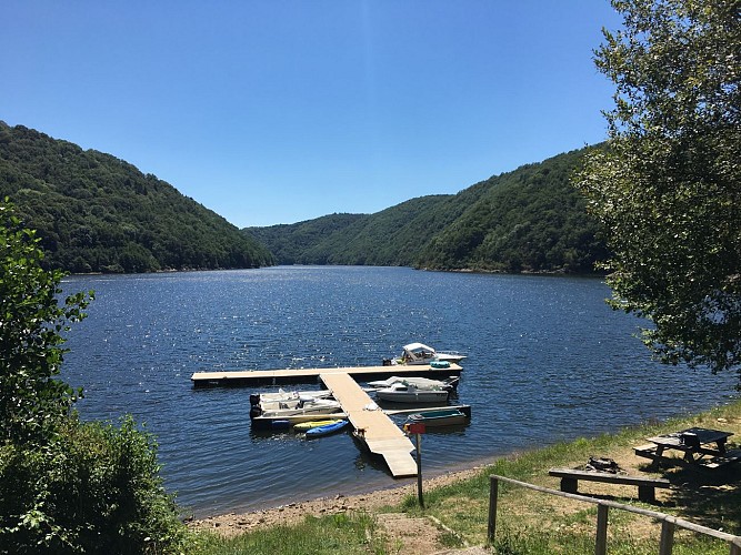 Vuegenerale_confolent_histoire_MBarreau_HCC