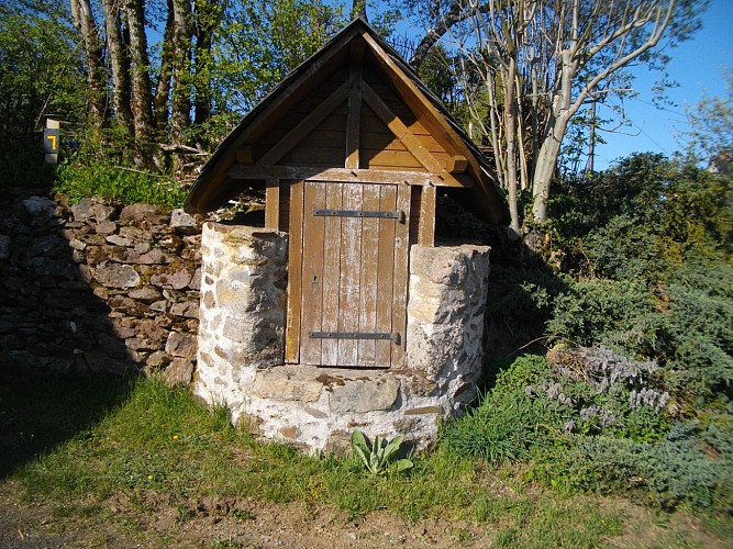 POIS7_Confolent_puits_HCC_GSalat