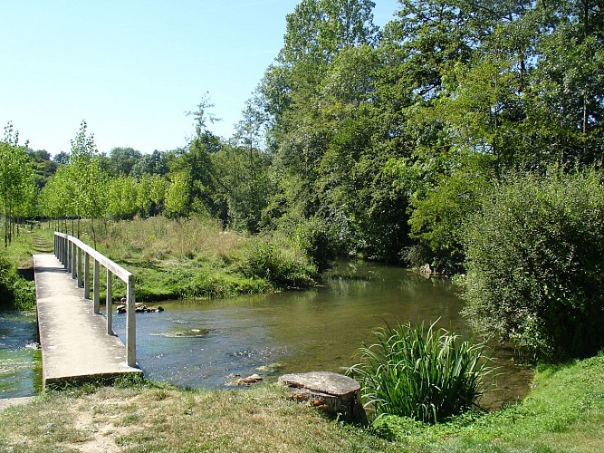 Conflans-sur-Loing_passerelle_le_Loing_01