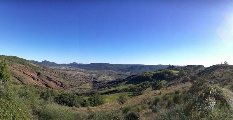 brenas 3 © Gilles Delerue