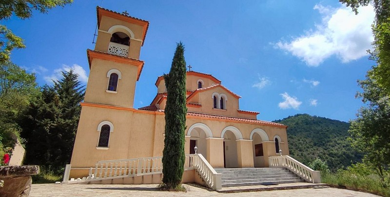 Monastere_Orthodoxe_La_Dalmerie_-_E_Brendle_3