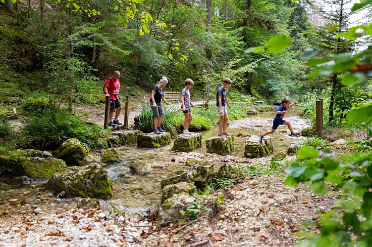 Sentier de la Sarsouille3