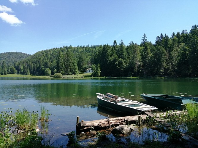 Lac Genin2