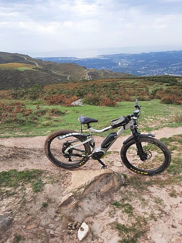 sare-ascain  par les 3 fontaines