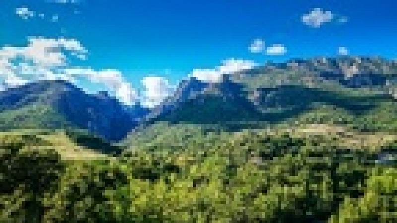 Caroux_depuis_Tarassac_-_E_Brendle-th