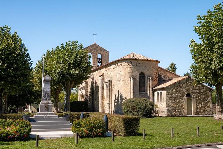 Crédit - Jean Emmanuel Jay (1)