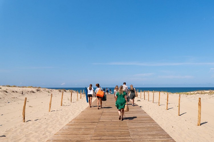 Crédit - Jean Emmanuel Jay (8)