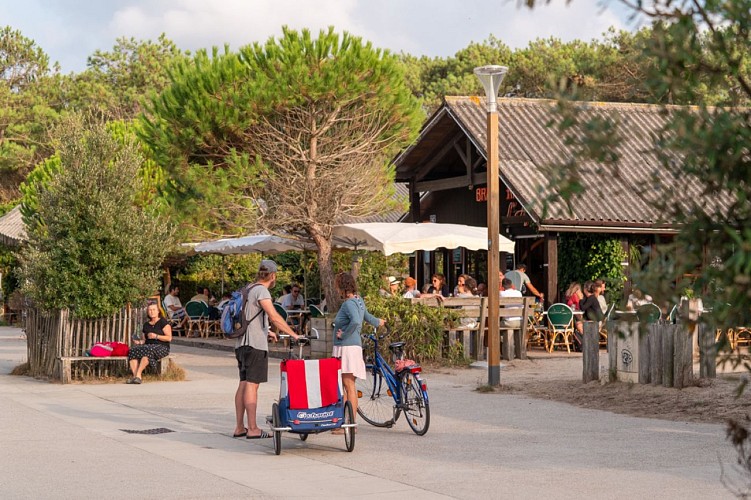 Crédit - Jean Emmanuel Jay (7)