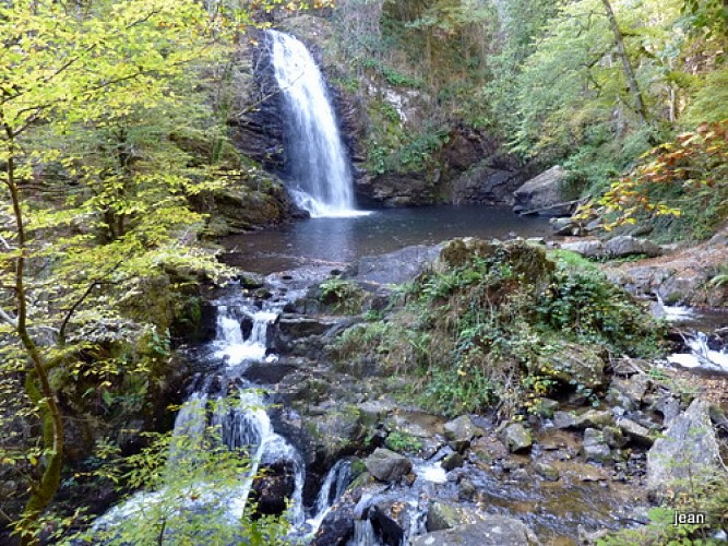 grande cascade_6