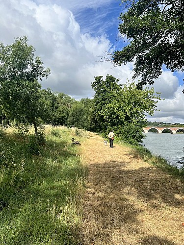 marcheur-beaucaire-tarn