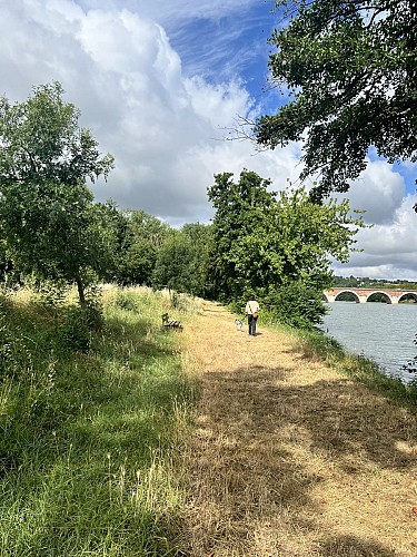 marcheur-beaucaire-tarn