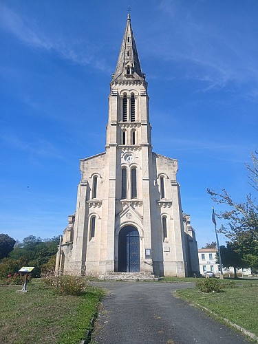 8-boucle-de-cabanac-2