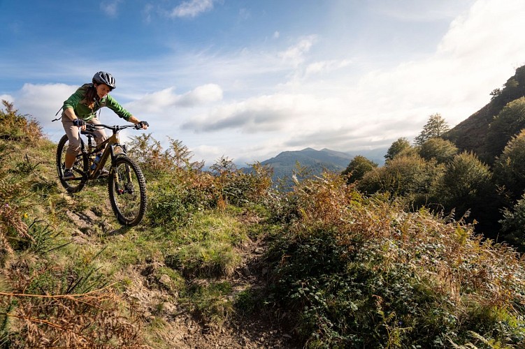 16 - VTT - PAYS BASQUE - Xiberoa - JONATHAN CATHALA-11