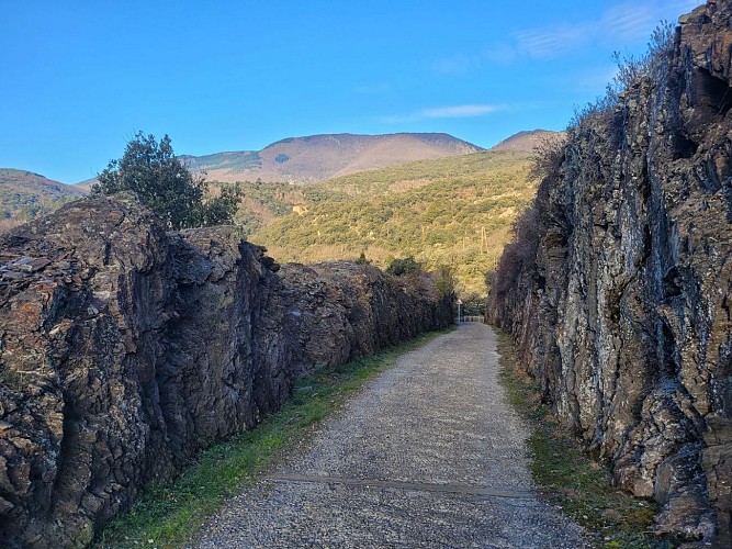 de Gaillergues à St Vincent-20250114_095753
