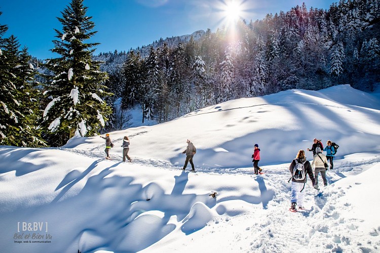 Raquettes2-Mourtis_credLoicBel