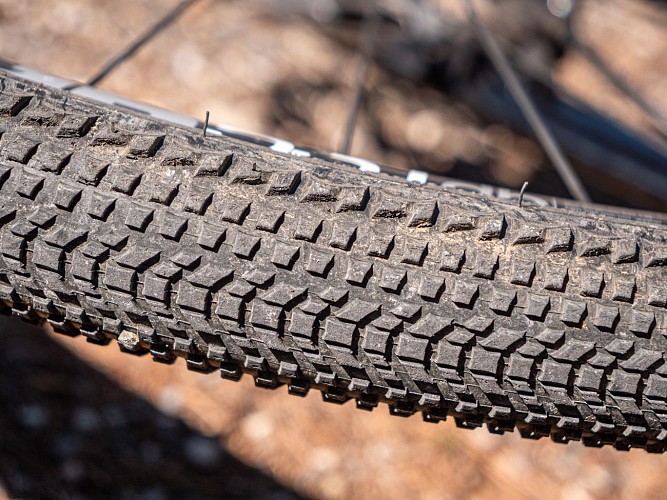 Gravel de la vigne à la mer_Saint-Cyr-sur-Mer
