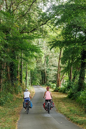 vienneev3-eberthier-29_51812667106_o