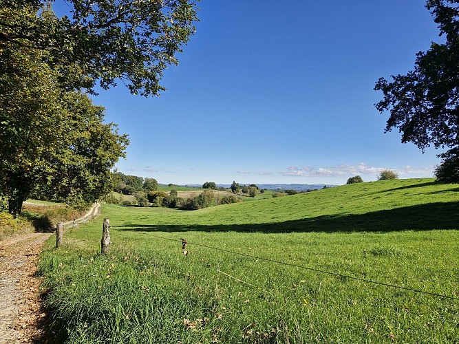 © Jade Lautrete (14)