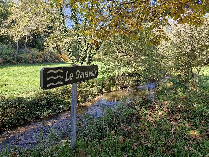 © Jade Lautrete (7)