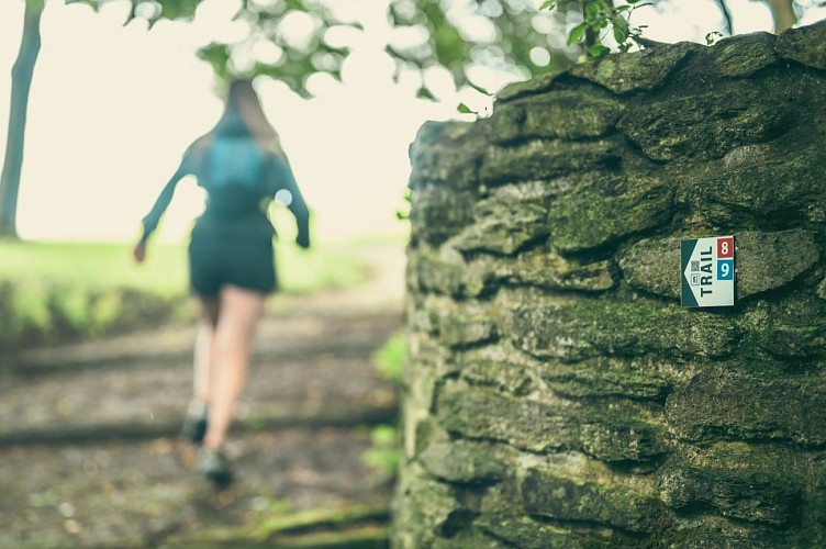 Les Forts de Hainneville