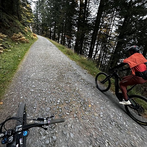 Hospice de France (5)