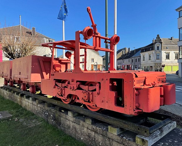 Grand Place Halanzy_Stagiarie_LS_MT (2) - REDUITE