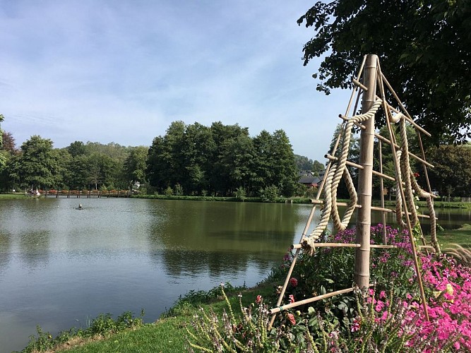 Etang de Messancy_AL_MT (3) - REDUITE 1280-960